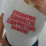 Фото профиля Teacher ☺