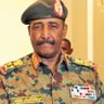 Khalid Hammad 的头像