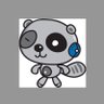 Robo Tanuki's profile picture