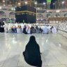 Фото профиля أم زينب🌹🇴🇲