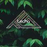 techagek's profile picture