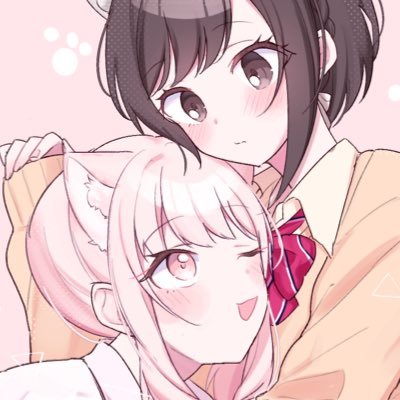 近衛's profile picture