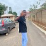Profilbild von Adedokun Joseph