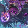 ArcaneTempest 🎰 Still coping for Murder Drones S2's profile picture
