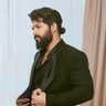 Rahul 的头像