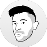 JR | Eazypath's profile picture