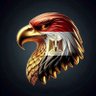 Profilbild von أميرالمصرى