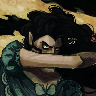 MiaoGo06's profile picture