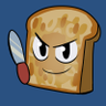 Che Tostado's profile picture