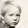 Jürgen Feldmann profil fotoğrafı