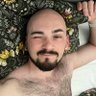 Dm Kiselev's profile picture