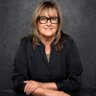 Lesley Edelstein profil fotoğrafı