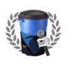 Pipote reportero's profile picture