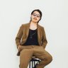 宇野剛史's profile picture