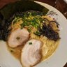 カワセミ 的头像