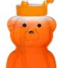 Juicebear 的头像