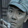 二营长的意大利炮 的头像