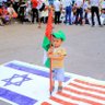 Profilbild von 🇵🇸🇾🇪 ابن اليمن صعده 🇾🇪🇵🇸