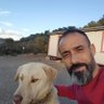 onur solmaz 的头像