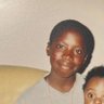 11 K-Rats🇸🇳 profil fotoğrafı