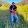 Travon McMillian profil fotoğrafı