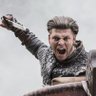 Ivar profil fotoğrafı