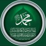 Profilbild von Mohammad Abo ali