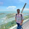afanpagarkar's profile picture