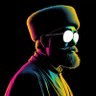 stupid advice's profile picture