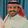 Profilbild von سعد الَ مستنير