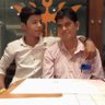 जगदम्बा (जे, पी,दुबे) विप्र शक्ति सेना's profile picture