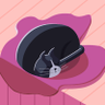 Aleksei Popov's profile picture