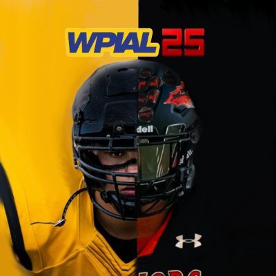 WPIAL TeamBuilder's profile picture