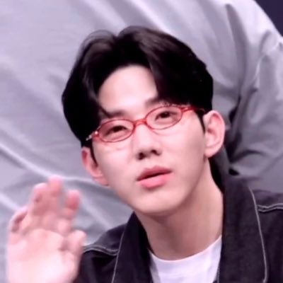 요일's profile picture