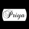 Priyamvadha's profile picture