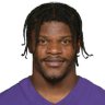 Steelers hater's profile picture