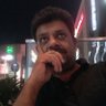 Sabir Butt's profile picture