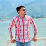 Profilbild von Rakesh_bishnoi_k