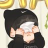 지야's profile picture