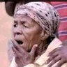 MJUKUU WA BABA WA TAIFA 🇹🇿's profile picture