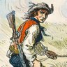 Profilbild von secessionist