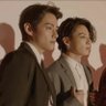 Dreamcatcher88 的头像
