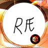 R氏's profile picture