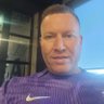 Jannie Burness profil fotoğrafı