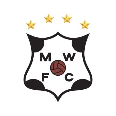 mwfc_oficial's profile picture