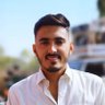 Rakesh Godara profil fotoğrafı