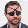 Profilbild von Uti Possidetis Putz