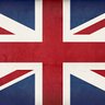 Фото профиля 🇬🇧Free Speech