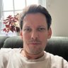 Jody Meadus profil fotoğrafı
