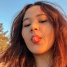 Kardelen ama emin degilim 的头像